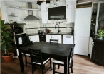 à vendre Appartement Vertou
