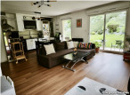 à vendre Appartement Vertou