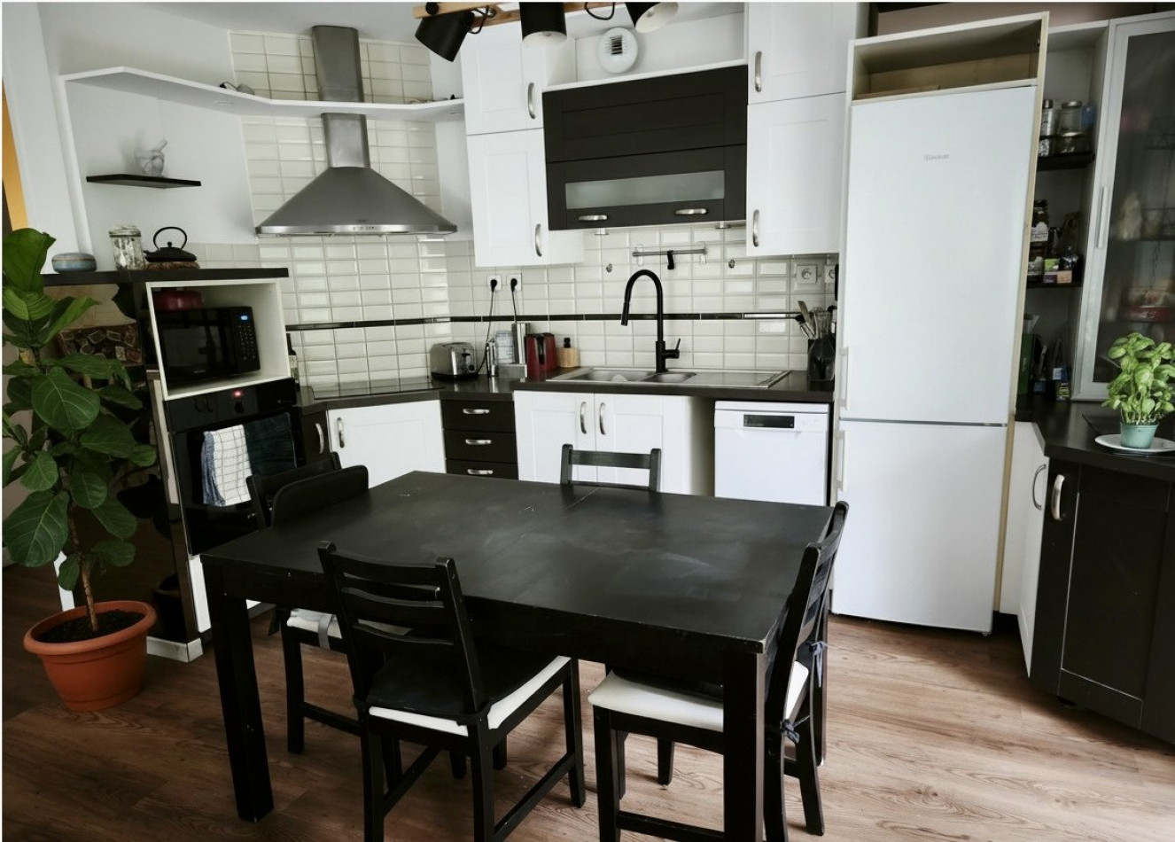 à vendre Appartement Vertou - Photo 6