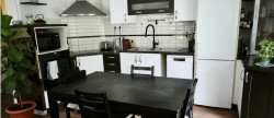 vente Appartement Vertou