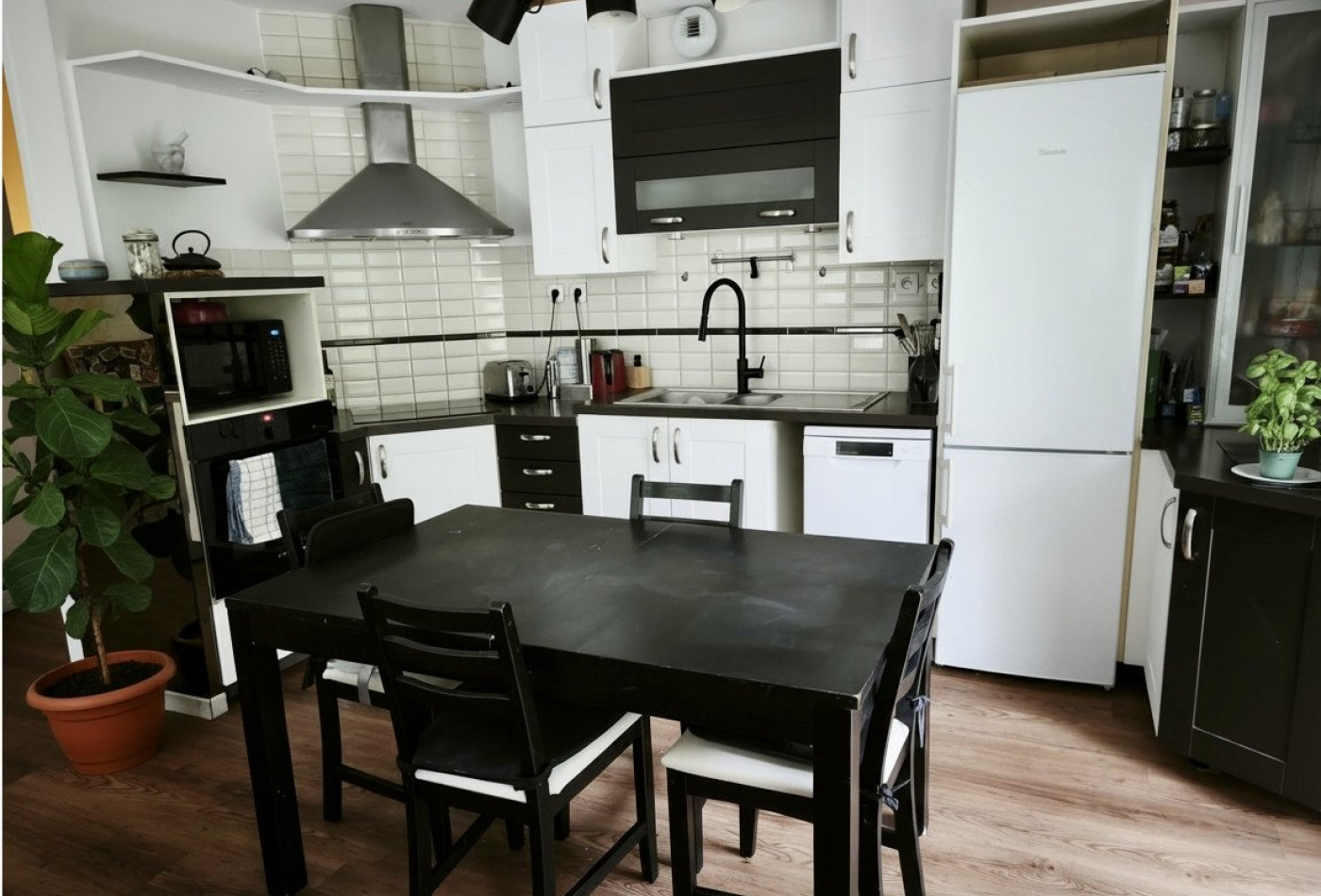 vente Appartement Vertou - Photo 6