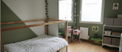 vente Appartement Vertou