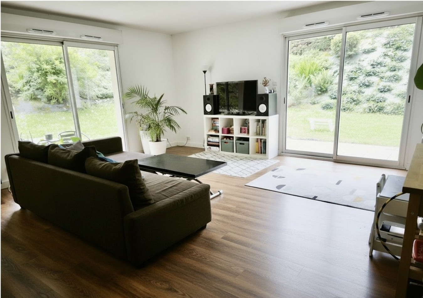 à vendre Appartement Vertou - Photo 1