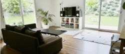 vente Appartement Vertou