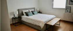vente Appartement Vertou