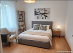 à vendre Appartement Vertou