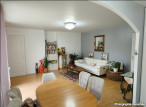 à vendre Appartement Vertou