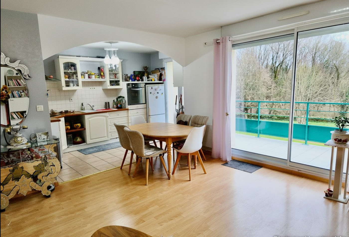 vente Appartement Vertou - Photo 2