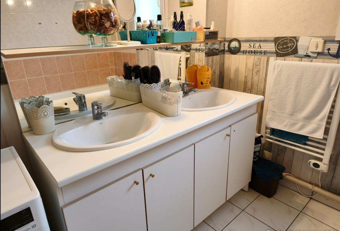 vente Appartement Vertou - Photo 4