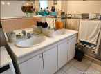 à vendre Appartement Vertou