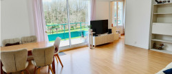 vente Appartement Vertou