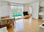 à vendre Appartement Vertou