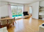 vente Appartement Vertou