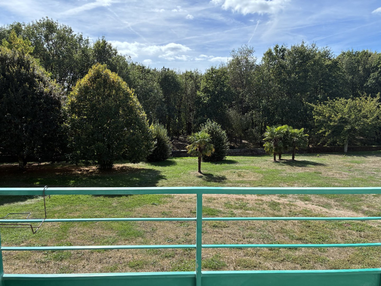 à vendre Appartement Vertou - Photo 6