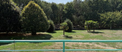 vente Appartement Vertou
