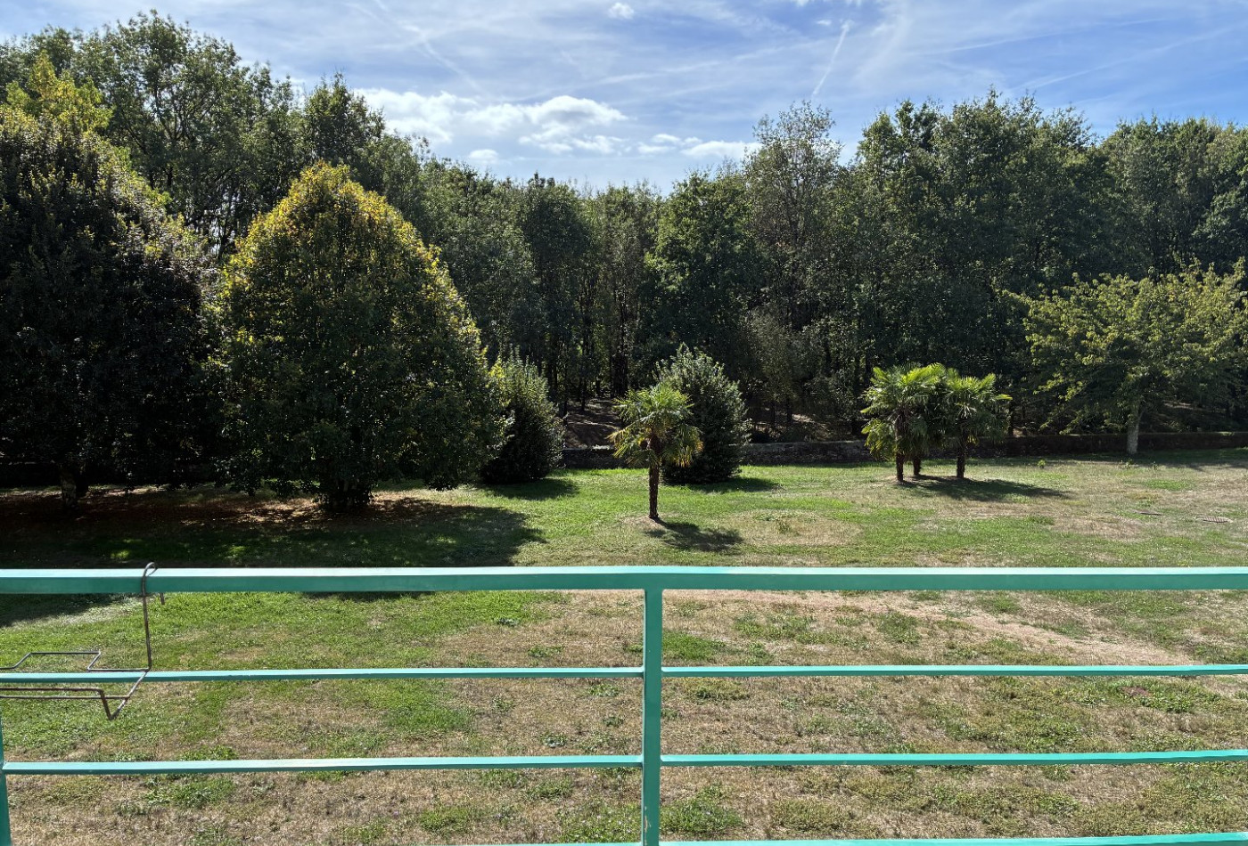 vente Appartement Vertou - Photo 6