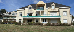 vente Appartement Vertou