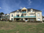 à vendre Appartement Vertou
