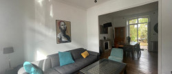 vente Maison Nantes