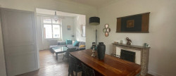 vente Maison Nantes