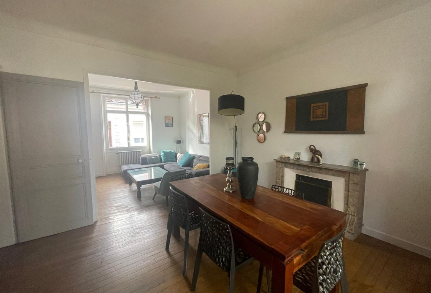 vente Maison Nantes - Photo 3