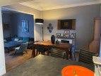 vente Maison Nantes