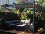 vente Maison Nantes