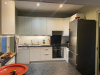 vente Maison Nantes