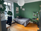 vente Maison Nantes