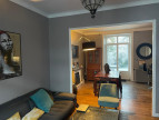 vente Maison Nantes