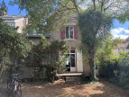 vente Maison Nantes