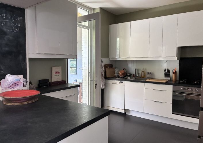 à vendre Maison Nantes