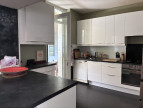 vente Maison Nantes