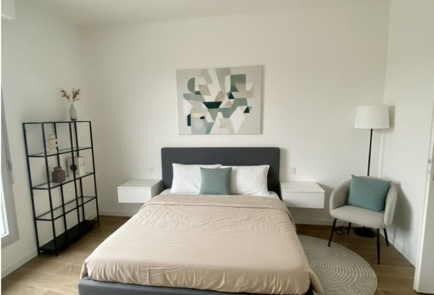 vente Appartement Vertou - Photo 4