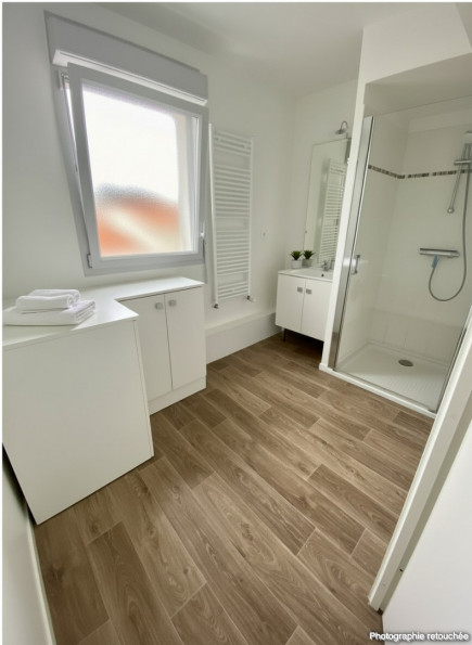 vente Appartement Vertou - Photo 3