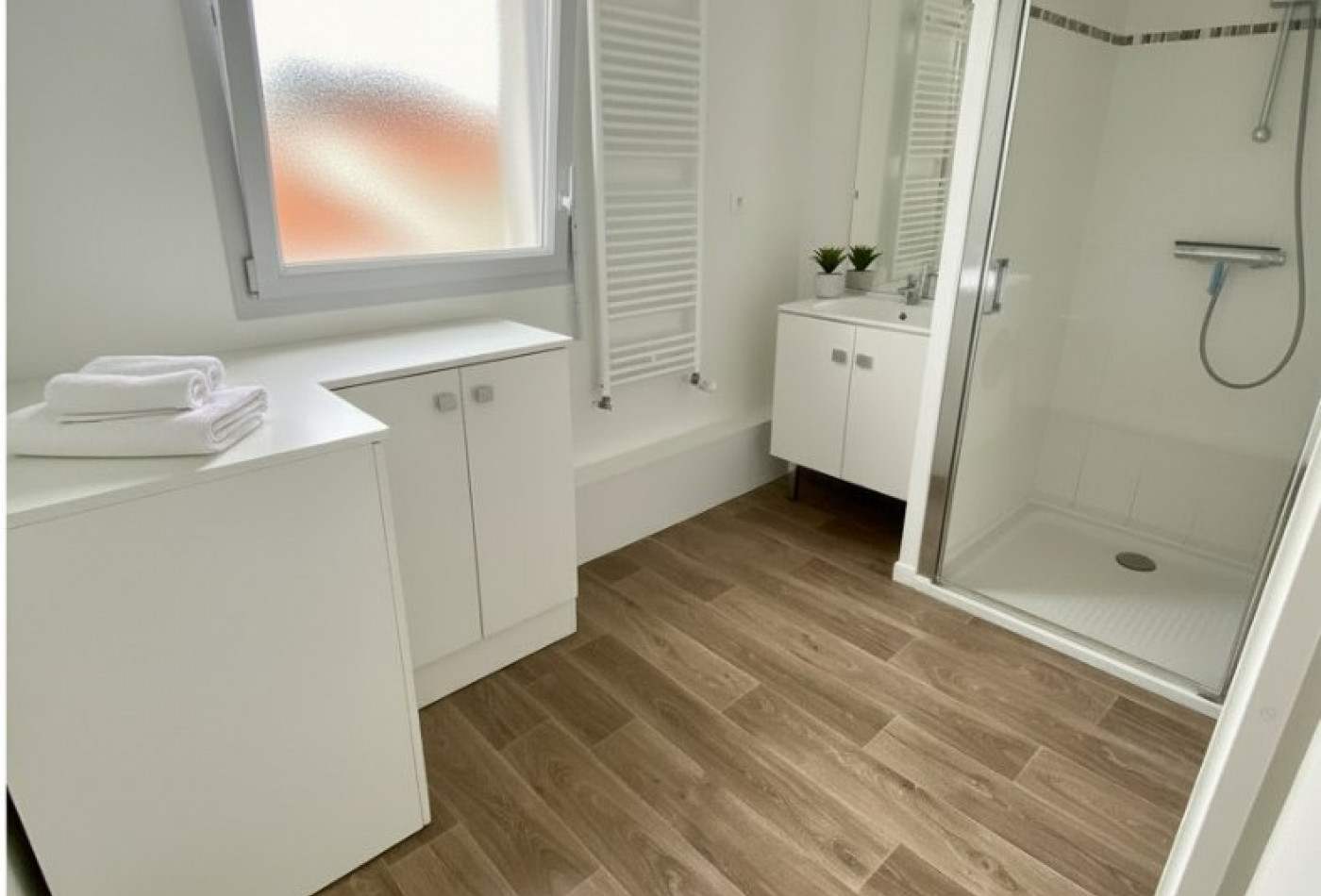 vente Appartement Vertou - Photo 3