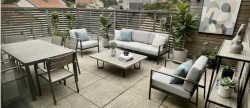 vente Appartement Vertou