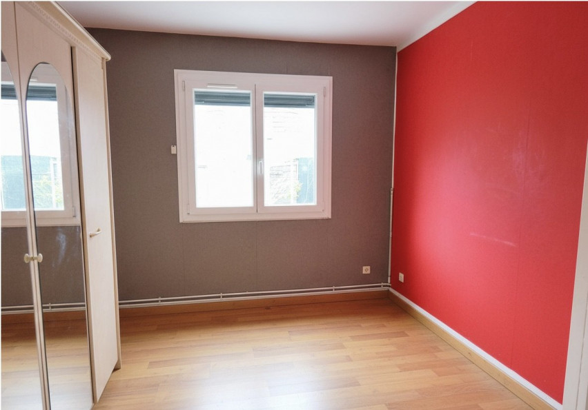 vente Maison Saint Sebastien Sur Loire - Photo 8