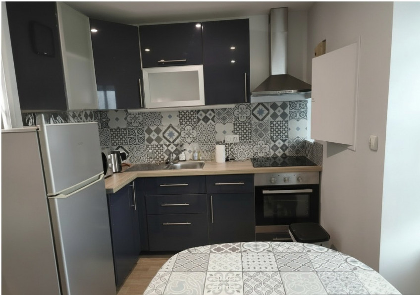 vente Maison Vertou - Photo 2