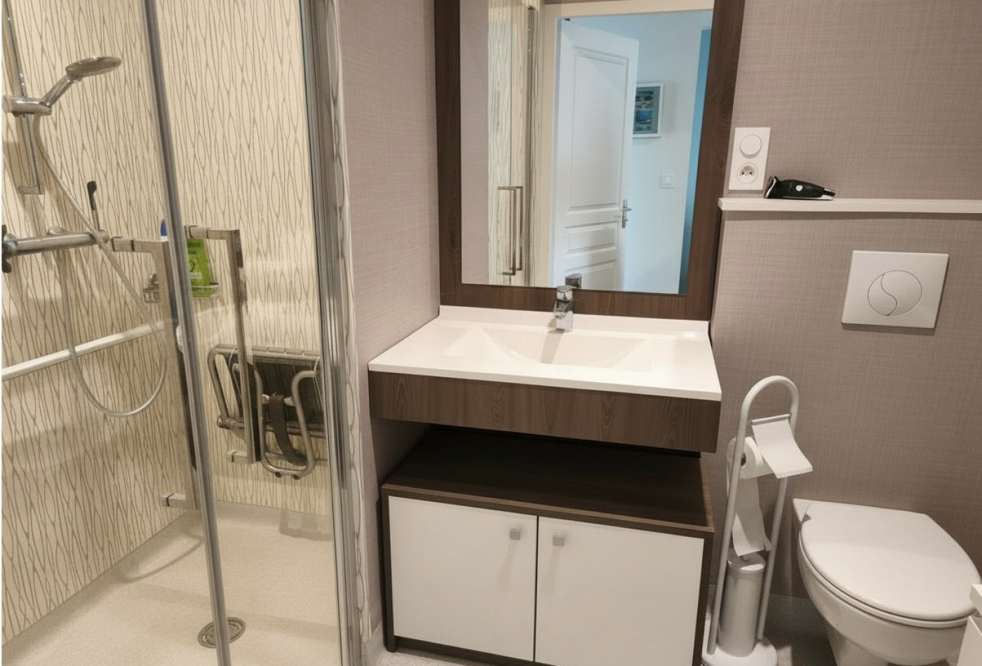 vente Maison Vertou - Photo 3