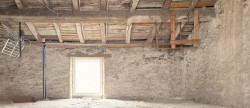 vente Maison Vertou