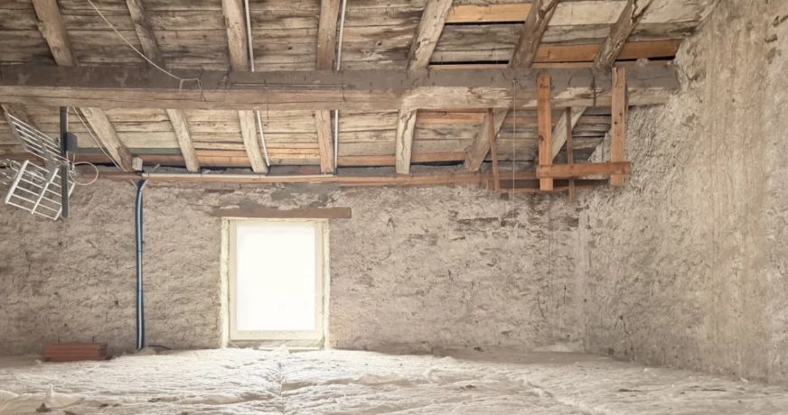 vente Maison Vertou