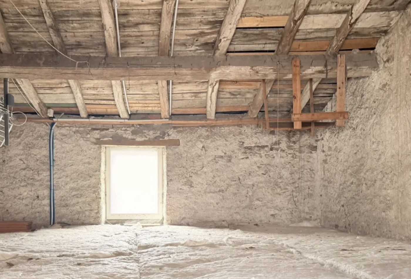 vente Maison Vertou - Photo 7