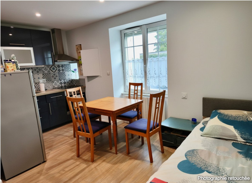 vente Maison Vertou - Photo 1