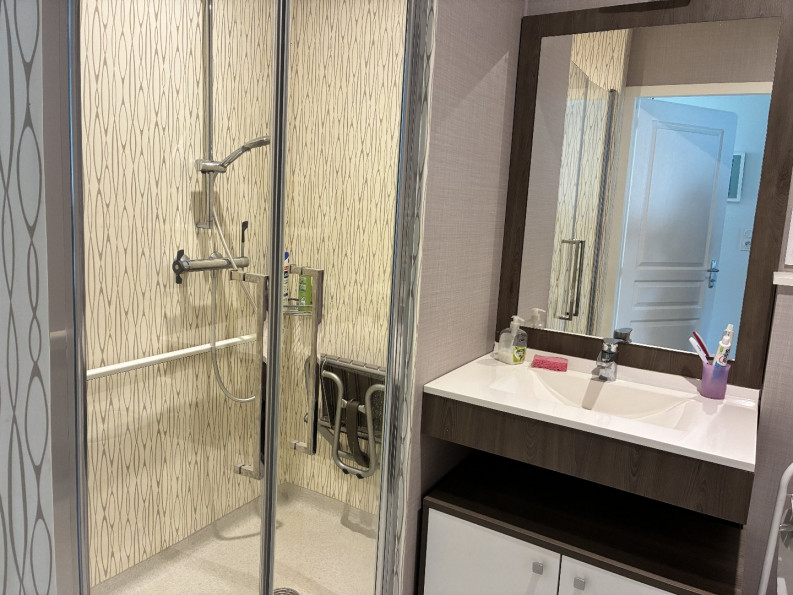 vente Maison Vertou - Photo 3