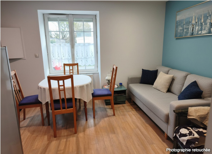 vente Maison Vertou - Photo 4