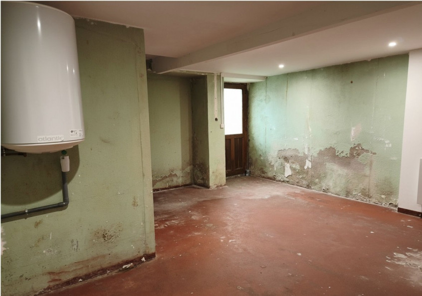 vente Maison Vertou - Photo 5