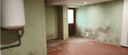 vente Maison Vertou