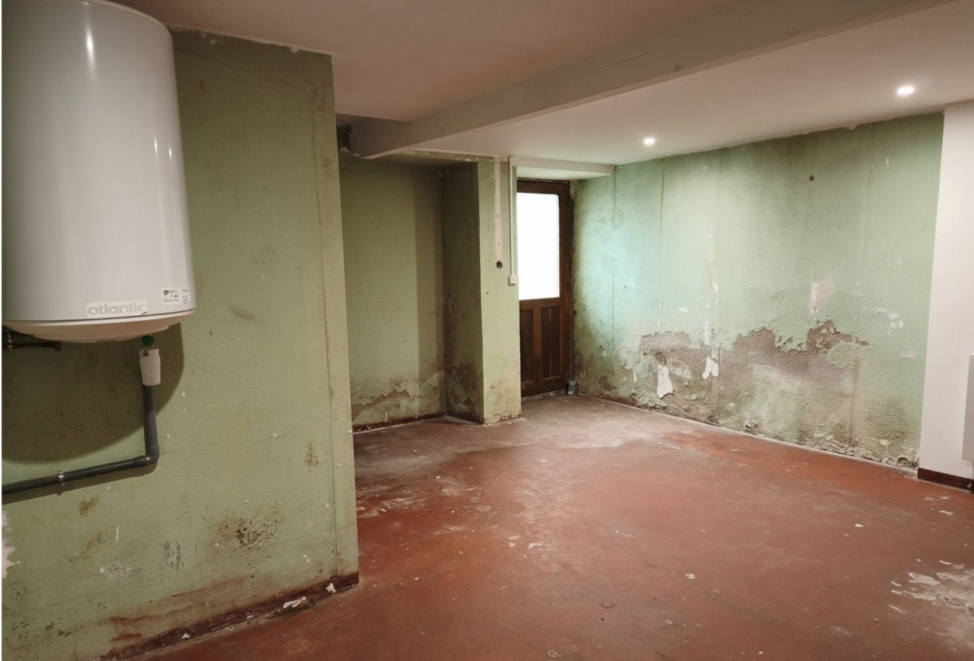 vente Maison Vertou - Photo 4