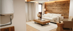 vente Maison Vertou